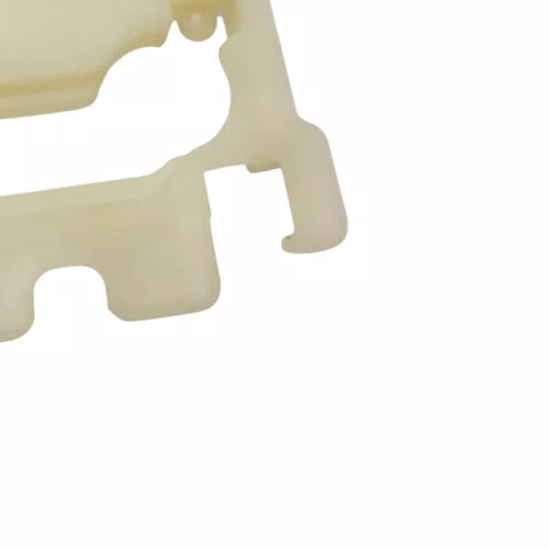 Deslizante para Martelo D25762-B2 - N027969 - Dewalt