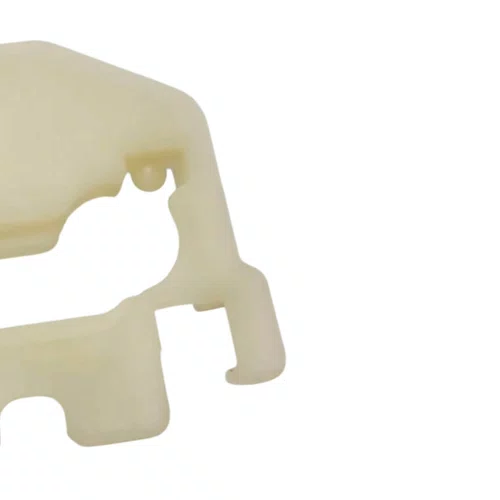 Deslizante para Martelo D25762-B2 - N027969 - Dewalt