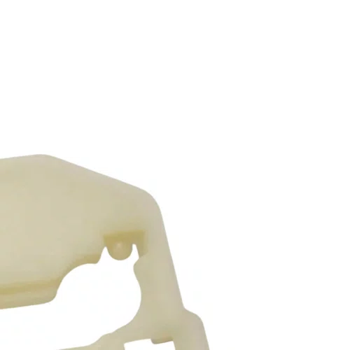 Deslizante para Martelo D25762-B2 - N027969 - Dewalt