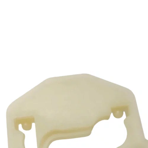 Deslizante para Martelo D25762-B2 - N027969 - Dewalt