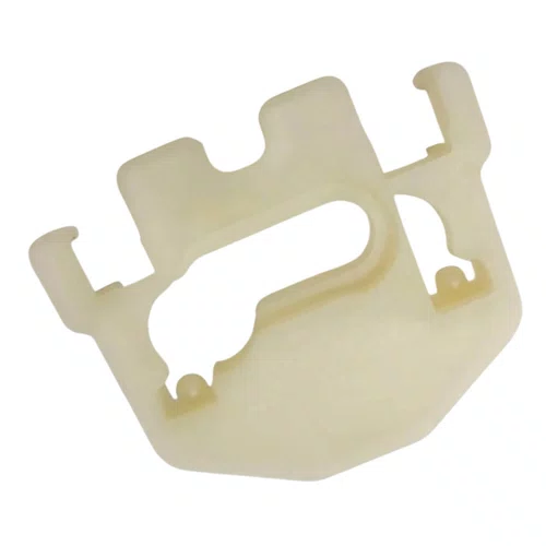 Deslizante para Martelo D25762-B2 - N027969 - Dewalt