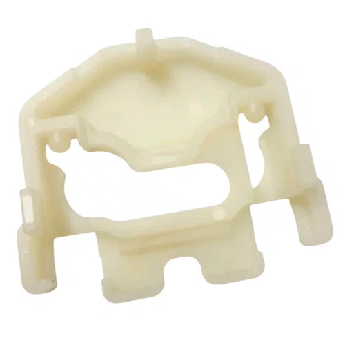 Deslizante para Martelo D25762-B2 - N027969 - Dewalt
