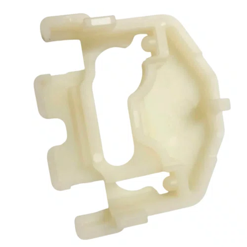 Deslizante para Martelo D25762-B2 - N027969 - Dewalt