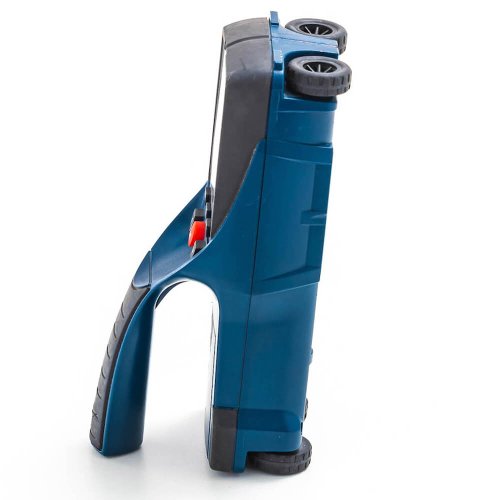 Detector de Materiais e PVC DTECT 150 - Bosch