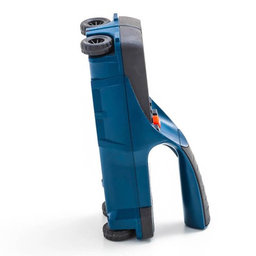 Detector de Materiais e PVC DTECT 150 - Bosch