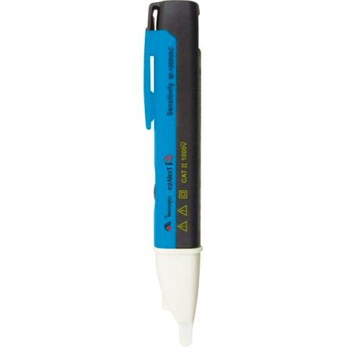 Detector de Tensão EZ ALERT I - Minipa