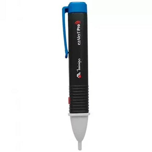 Detector de Tensão EZ Alert Pro - Minipa