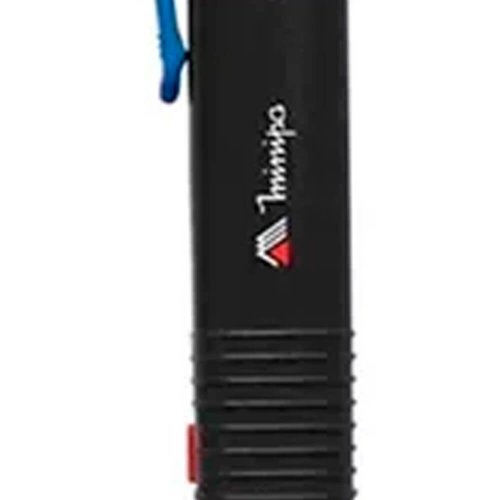 Detector de Tensão EZ Alert Pro - Minipa