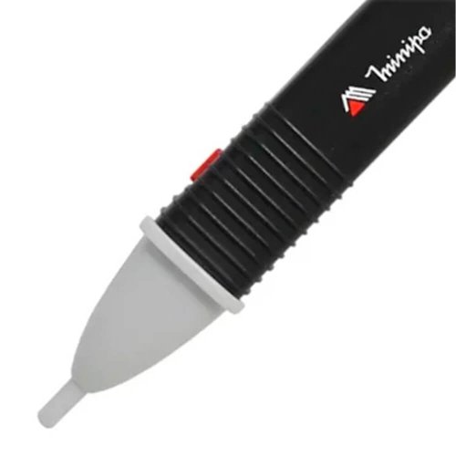 Detector de Tensão EZ Alert Pro - Minipa
