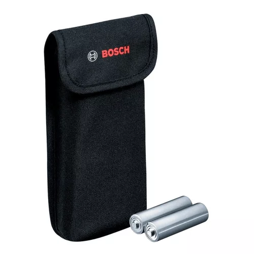 Detector e Scanner de Parede GSM 120-27 - Bosch