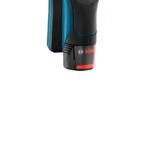 Detector e Scanner de Parede PRO D-TECT 120 - Bosch