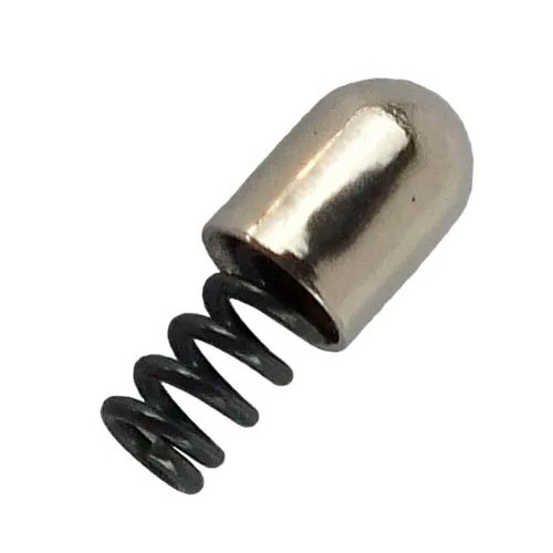 Detente para Ferramentas Elétricas - 326467-0 - Dewalt