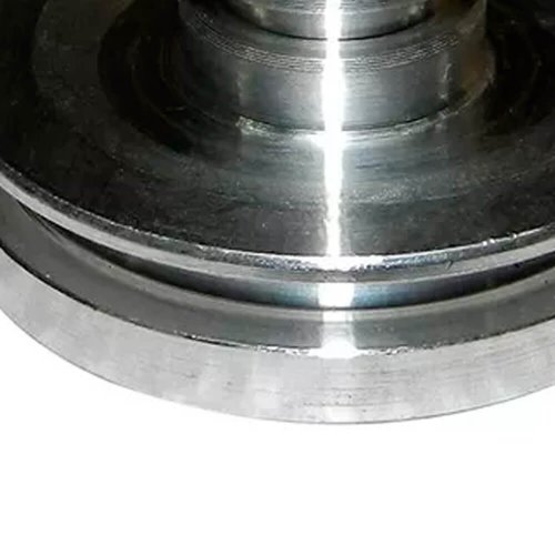 Detonador para AF505 - HY00000012 - Makita