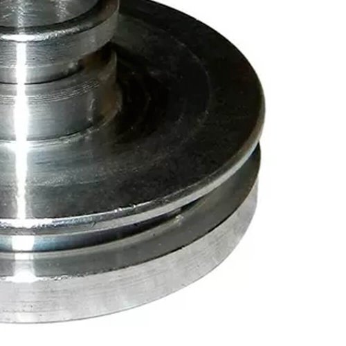 Detonador para AF505 - HY00000012 - Makita