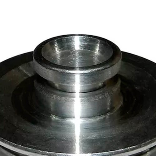 Detonador para AF505 - HY00000012 - Makita