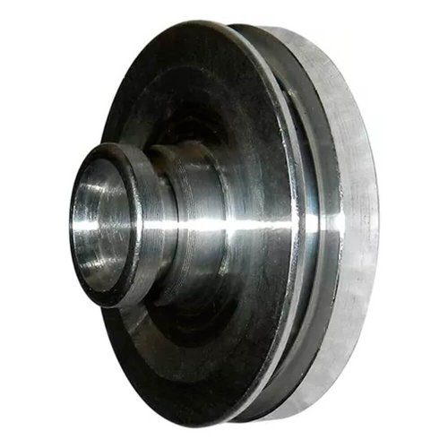 Detonador para AF505 - HY00000012 - Makita