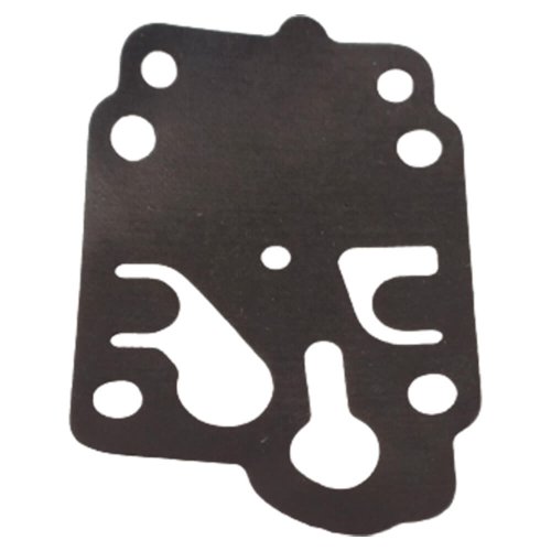 Diafragma da Bomba - WJ00009589 - Makita
