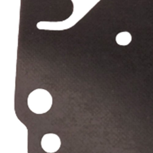 Diafragma da Bomba - WJ00009599 - Makita