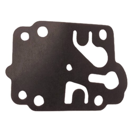 Diafragma da Bomba - WJ00009599 - Makita