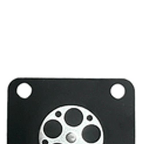 Diafragma do Carburador para RBC2500 - 5256069140 - Makita