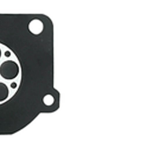 Diafragma do Carburador para RBC2500 - 5256069140 - Makita