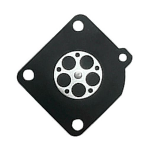Diafragma do Carburador para RBC2500 - 5256069140 - Makita
