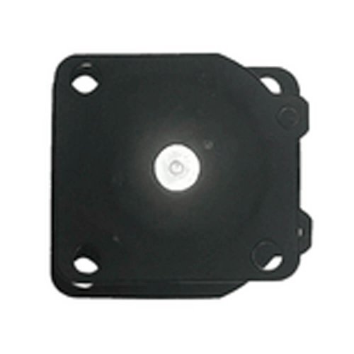 Diafragma do Carburador para RBC2500 - 5256069140 - Makita