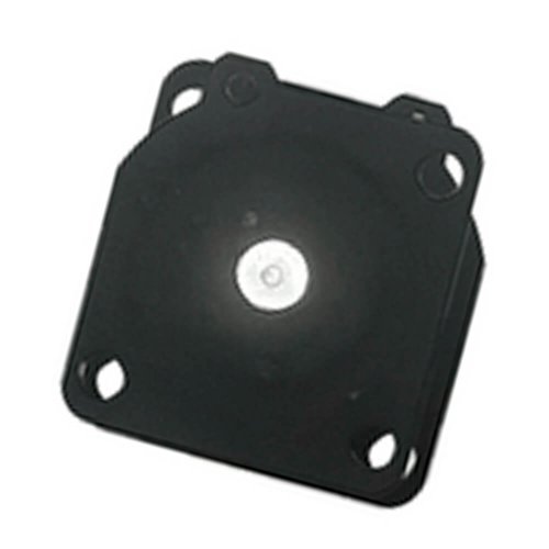 Diafragma do Carburador para RBC2500 - 5256069140 - Makita