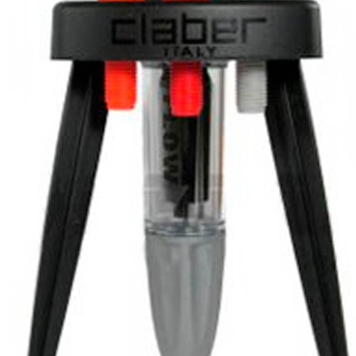 Difusor Automático para Plantas - Rothenberger