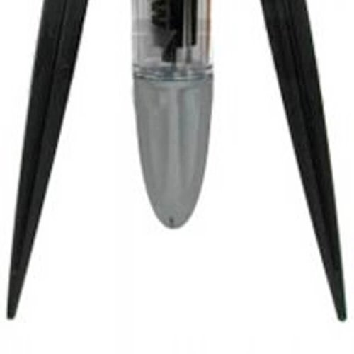 Difusor Automático para Plantas - Rothenberger