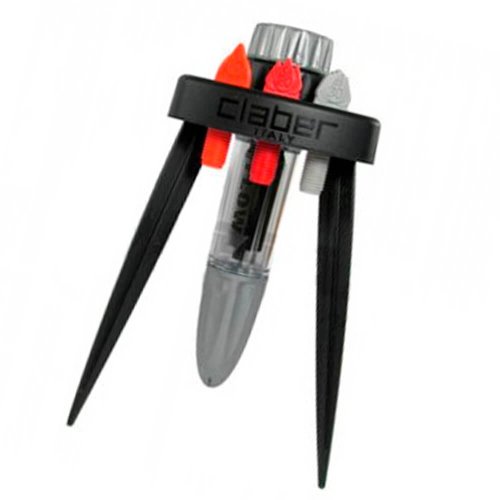Difusor Automático para Plantas - Rothenberger