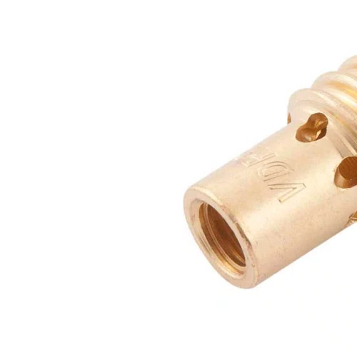 Difusor de Gás para as Tochas MIG/MAG TMV 300/400 - Vonder
