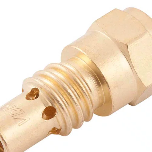 Difusor de Gás para as Tochas MIG/MAG TMV 300/400 - Vonder