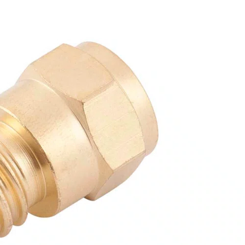 Difusor de Gás para as Tochas MIG/MAG TMV 300/400 - Vonder