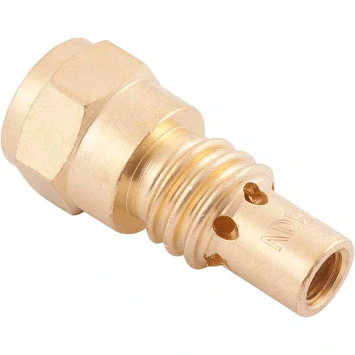 Difusor de Gás para as Tochas MIG/MAG TMV 300/400 - Vonder