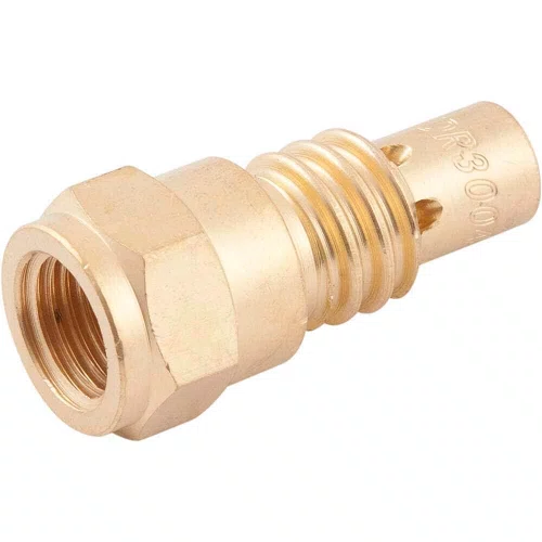 Difusor de Gás para as Tochas MIG/MAG TMV 300/400 - Vonder