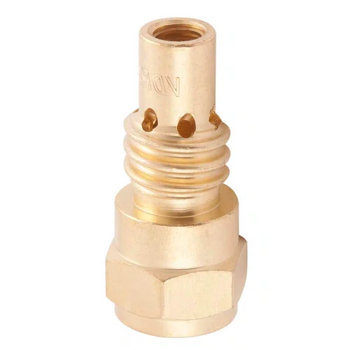 Difusor de Gás para as Tochas MIG/MAG TMV 300/400 - Vonder