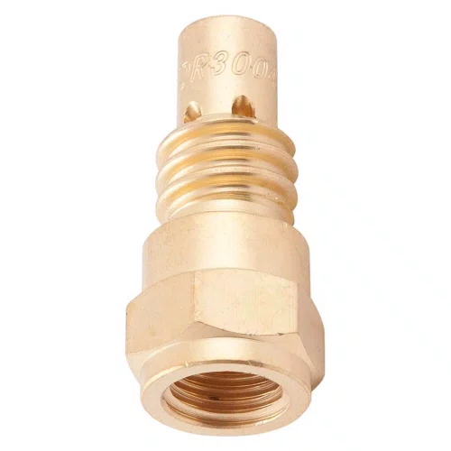 Difusor de Gás para as Tochas MIG/MAG TMV 300/400 - Vonder