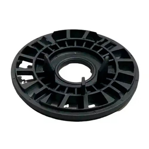 Difusor DWE4020 - N132042 - Dewalt