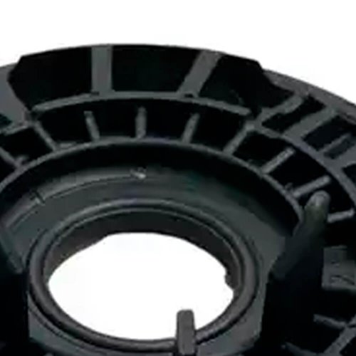 Difusor DWE4020 - N132042 - Dewalt