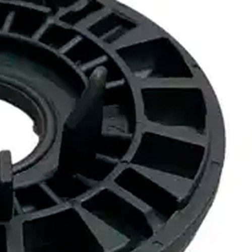 Difusor DWE4020 - N132042 - Dewalt