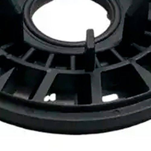 Difusor DWE4020 - N132042 - Dewalt