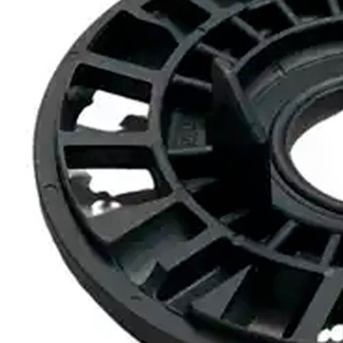 Difusor DWE4020 - N132042 - Dewalt
