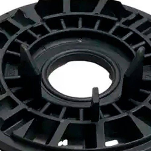 Difusor DWE4020 - N132042 - Dewalt