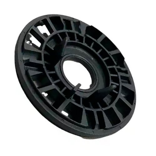 Difusor DWE4020 - N132042 - Dewalt