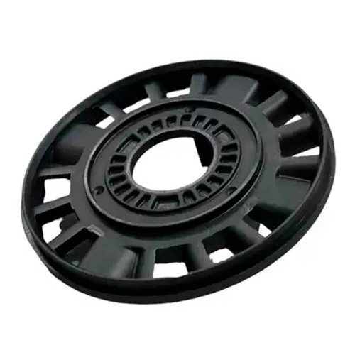 Difusor DWE4020 - N132042 - Dewalt