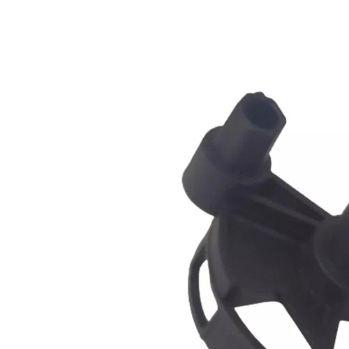 Direcionar de Ar - 582830-05 - Dewalt