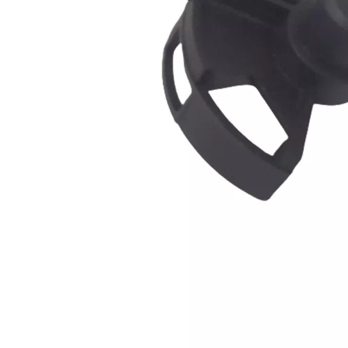 Direcionar de Ar - 582830-05 - Dewalt
