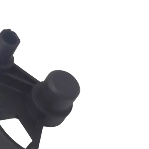 Direcionar de Ar - 582830-05 - Dewalt