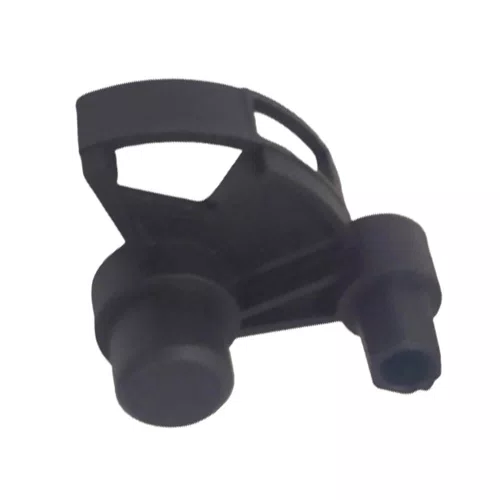 Direcionar de Ar - 582830-05 - Dewalt